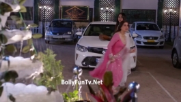 Kundali Bhagya - 26th March 2021